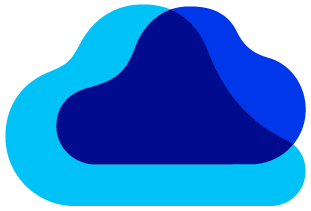 logo-lxc